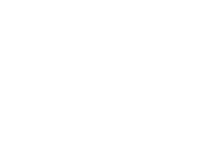 İstanbul Altın Borsası